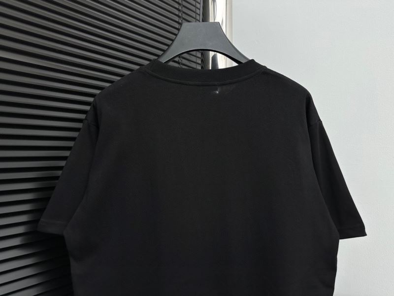 Balenciaga T-Shirts